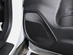 2021PLUS 1.5T DCTӢ(lin) g