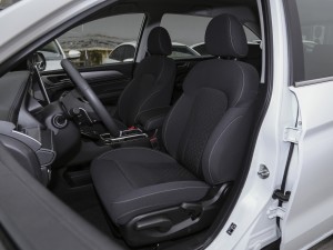 2021PLUS 1.5T DCTӢ(lin) g