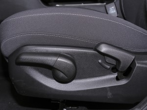 2021PLUS 1.5T DCTӢ(lin) g