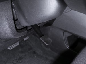 2021PLUS 1.5T DCTӢ(lin) п؅^(q)