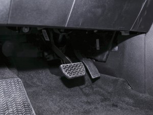 2021PLUS 1.5T DCTӢ(lin) п؅^(q)