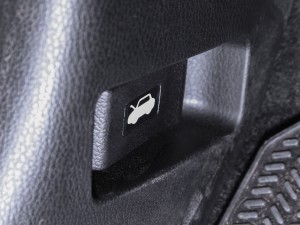 2021PLUS 1.5T DCTӢ(lin) п؅^(q)