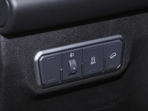 2021PLUS 1.5T DCTӢ(lin) п؅^(q)