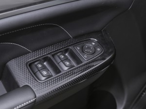 2021PLUS 1.5T DCTӢ(lin) п؅^(q)