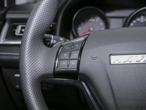 2021PLUS 1.5T DCTӢ(lin) п؅^(q)