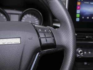 2021PLUS 1.5T DCTӢ(lin) п؅^(q)