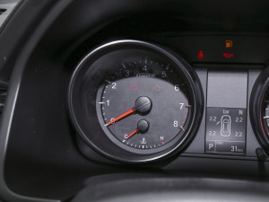 2021PLUS 1.5T DCTӢ(lin) п؅^(q)