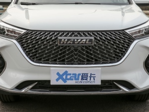 2021PLUS 1.5T քӾӢ(lin) оW(wng)