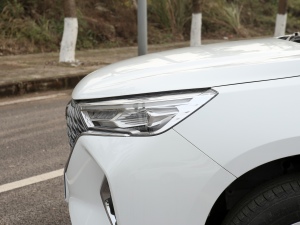 2021PLUS 1.5T քӾӢ(lin) (x)(ji)^