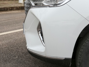 2021PLUS 1.5T քӾӢ(lin) (x)(ji)^