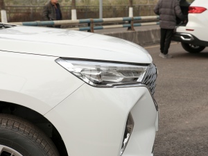 2021PLUS 1.5T քӾӢ(lin) (x)(ji)^