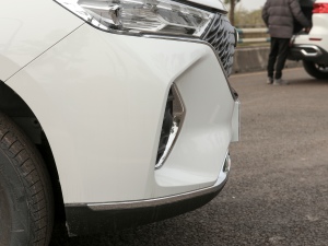 2021PLUS 1.5T քӾӢ(lin) (x)(ji)^