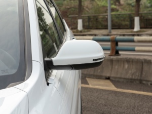 2021PLUS 1.5T քӾӢ(lin) ҕR