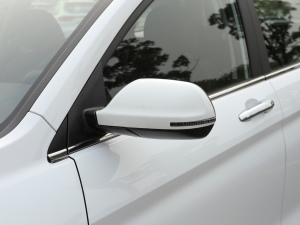 2021PLUS 1.5T քӾӢ(lin) (x)(ji)^