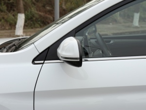 2021PLUS 1.5T քӾӢ(lin) (x)(ji)^