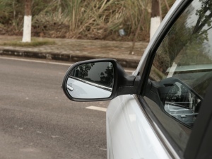 2021PLUS 1.5T քӾӢ (ji)^