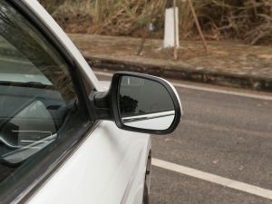 2021PLUS 1.5T քӾӢ (ji)^