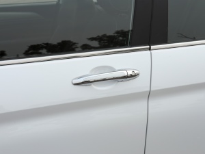 2021PLUS 1.5T քӾӢ(lin) {T