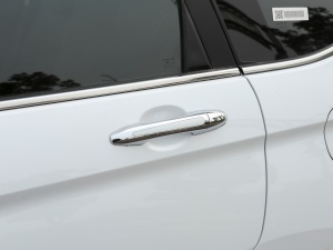 2021PLUS 1.5T քӾӢ (ji)^