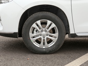 2021PLUS 1.5T քӾӢ(lin) ݆Ȧ