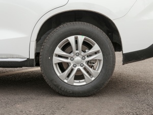 2021PLUS 1.5T քӾӢ (ji)^