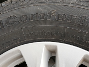 2021PLUS 1.5T քӾӢ(lin) ݆̥ߴ