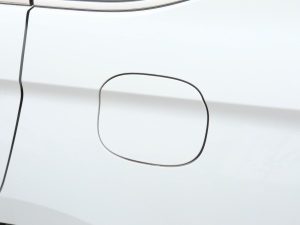 2021PLUS 1.5T քӾӢ (ji)^