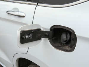 2021PLUS 1.5T քӾӢ(lin) w