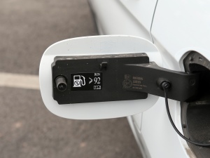 2021PLUS 1.5T քӾӢ (ji)^