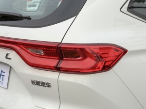 2021PLUS 1.5T քӾӢ (ji)^