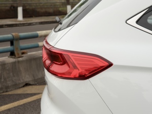 2021PLUS 1.5T քӾӢ (ji)^