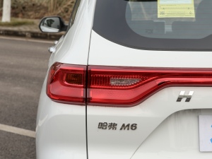 2021PLUS 1.5T քӾӢ (ji)^