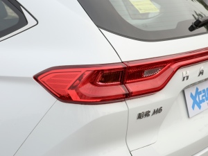 2021PLUS 1.5T քӾӢ (ji)^