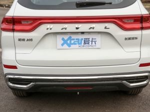 2021PLUS 1.5T քӾӢ (ji)^