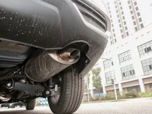 2021PLUS 1.5T քӾӢ(lin) Ś