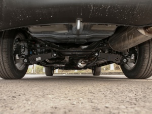 2021PLUS 1.5T քӾӢ (ji)^