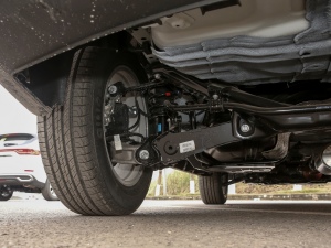 2021PLUS 1.5T քӾӢ(lin) (x)(ji)^