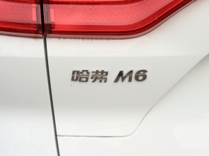 2021PLUS 1.5T քӾӢ(lin) (x)(ji)^