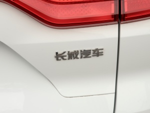 2021PLUS 1.5T քӾӢ(lin) (x)(ji)^