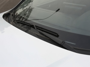 2021PLUS 1.5T քӾӢ(lin) ˢ