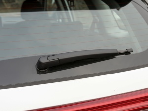 2021PLUS 1.5T քӾӢ(lin) (x)(ji)^