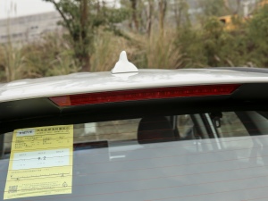 2021PLUS 1.5T քӾӢ(lin) (x)(ji)^