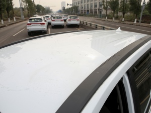 2021PLUS 1.5T քӾӢ(lin) ܇