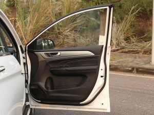 2021PLUS 1.5T ք(dng)Ӣ(lin) g