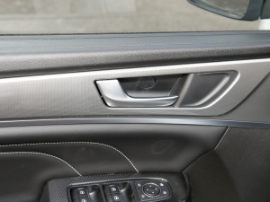 2021PLUS 1.5T ք(dng)Ӣ(lin) g