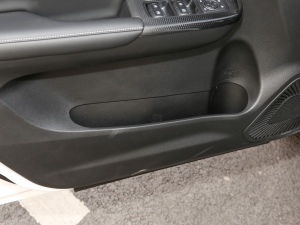 2021PLUS 1.5T քӾӢ(lin) ǰTg