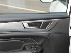 2021PLUS 1.5T ք(dng)Ӣ(lin) g