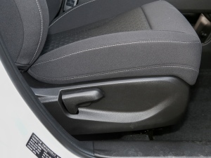 2021PLUS 1.5T ք(dng)Ӣ(lin) g