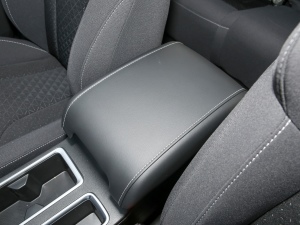 2021PLUS 1.5T քӾӢ(lin) 