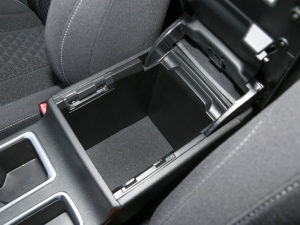 2021PLUS 1.5T ք(dng)Ӣ(lin) g